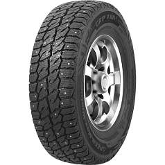 Зимние шины 195/70 R15 LingLong Green-Max Winter Grip VAN 2 104/102R Ш