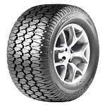 Летние шины 215/65 R16 Lassa Multiways C 109/107R  
