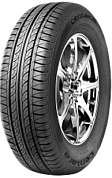 Летние шины 165/65 R13 Centara Vanti AS 77T 