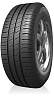 Шины Kumho KH27 летние