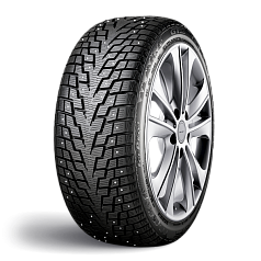 Зимние шины 225/60 R17 GT Radial IcePro 3 99T Ш