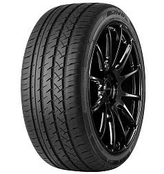Летние шины 245/45 R18 Arivo Ultra ARZ 4 100W XL 