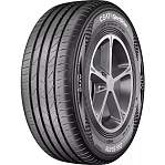 Летние шины 235/50 R18 Ceat SportDrive SUV 101V  
