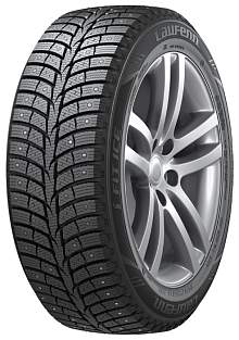 Зимние шины 265/70 R16 Laufenn I Fit Ice LW 71 112T Ш Индонезия