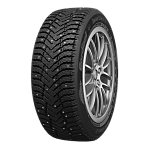 Зимние шины 215/55 R16 Cordiant Snow Cross 2 97T Ш 