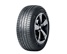 Летние шины 315/35 R20 Leao Nova-Force C/S 110Y XL