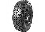 285/75 R16 Sonix PrimeMaster M/T II 126/123Q 
