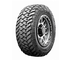 Летние шины 305/55 R20 Sailun Terramax M/T 121/118Q LT