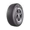 Шины Ceat SecuraDrive летние
