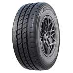 215/60 R17 Grenlander Greentour A/S 109/107T 