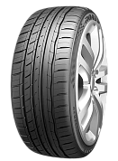 Летние шины 325/30 R21 Roadx (by Sailun) RXMotion U11 108Y 