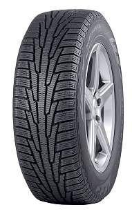 Зимние шины 195/60 R15 Nordman RS2 92R XL 