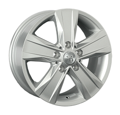 шина - euro-diski.ru Шины R16 5x118 6J ET50 D71,1 Replay PG 63 S