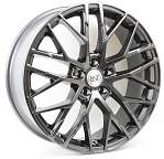 R19 5x108 7,5J ET46 D63,4 RST R019 BMG