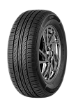 215/65 R16 Ilink L-Grip 66 98H
