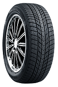 Зимние шины 205/55 R16 Nexen WinGuard Ice Plus 91T Корея 