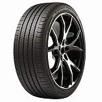 Летние шины 255/50 R21 Goodyear Eagle Touring 109H XL SCT *  