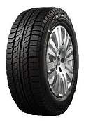 Зимние шины 195/75 R16 Triangle Snow-LL01 107/105Q 