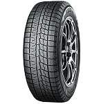 Зимние шины 175/70 R14 Yokohama Ice Guard IG70 84Q 