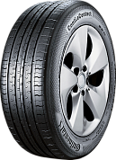 185/60 R15 Continental Conti.eContact 84T