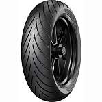 140/60 R13 Metzeler Roadtec Scooter 63P TL Задняя (Rear) REINF 2025