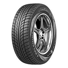 Зимние шины 205/65 R15 Belshina Artmotion Snow BEL-297 94T
