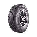 Летние шины 195/45 R16 Ceat SecuraDrive 84V  