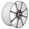 Диски NZ WHEELS F-46 
