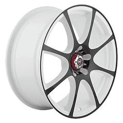Диски NZ Wheels F-46 