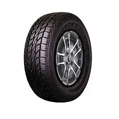Летние шины 215/70 R16 Three-A Ecolander 99T
