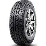225/65 R17 Joyroad Adventure A/T 106H