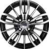 Диски NZ WHEELS SH 675 