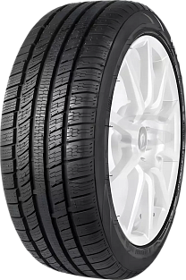 Летние шины 175/70 R14 Mirage MR-762 AS 88T