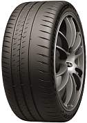 Летние шины 245/35 R19 Michelin Pilot Sport Cup 2 Connect 93Y XL *DT1  