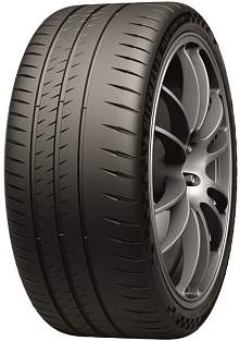 Michelin шина 245/35 R19 93Y - euro-diski.ru Летние шины 245/35 R19 Michelin Pilot Sport Cup 2 Connect 93Y XL *DT1