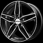 R16 5x114,3 6,5J ET31,5 D67,1 Carwel Тау 131(107) AB