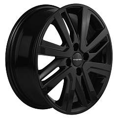 Диски Khomen KHW1609 
