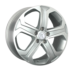 шина - euro-diski.ru Шины R17 5x114,3 6,5J ET45 D60,1 Replay LF27 SF
