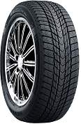 Зимние шины 235/45 R18 Roadstone WinGuard ice Plus 98T XL  