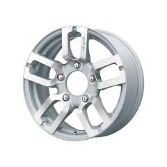 Диски iFree Офф-лайн 