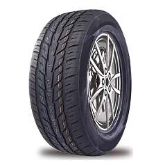 Летние шины 305/40 R22 Roadmarch Prime UHP 07 114V XL