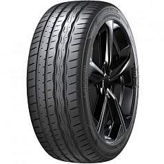 Летние шины 245/30 R19 Laufenn Z-Fit EQ (LK03) 89Y Корея