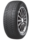 255/65 R16 Nexen Winguard Sport 2 SUV 109T Корея