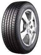 Летние шины 245/40 R17 Bridgestone Turanza T005 95Y  