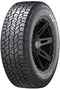 Летние шины 235/75 R16 Hankook Dynapro AT2 RF11 112T Индонезия 
