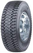 245/70 R19,5 Matador DR1 136/134M Ведущая