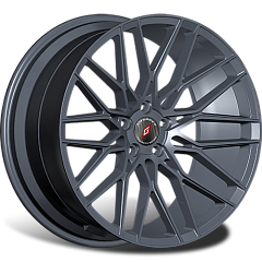 Диски Inforged IFG34 