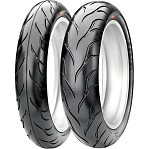 130/70 CST CM616 62H TL Задняя (Rear) R R17 2024