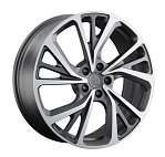 R19 5x108 8J ET36 D65,1 LS Forged FG22 MGMF