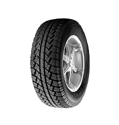 Летние шины 245/75 R16 Antares SMT A7 111S
